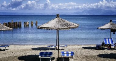Media italiane: Shqipëria, surpriza turistike e Mesdheut