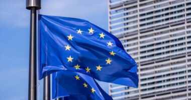 Gjashtë vende të BE kërkojnë shkurtimin e buxhetit të ardhshëm me qindra miliarda euro