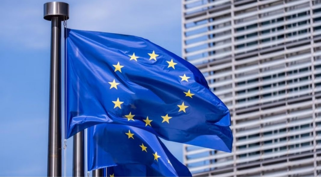 Gjashtë vende të BE kërkojnë shkurtimin e buxhetit të ardhshëm me qindra miliarda euro