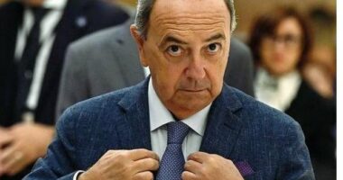 Tronditëse në Itali/ Shpërbëhet rrjeti ndërkombëtar i pedofilisë, 10 të arrestuar në Romë