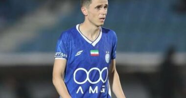Asani, në podium në Champions/ Ylli shqiptar është shënuesi i tretë më i mirë në histori