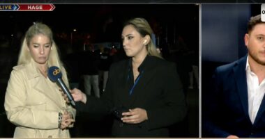 “Kosova ka vite që është në një stanjacion politik”/ Sotiri: LVV ndoqi një strategji përçarëse