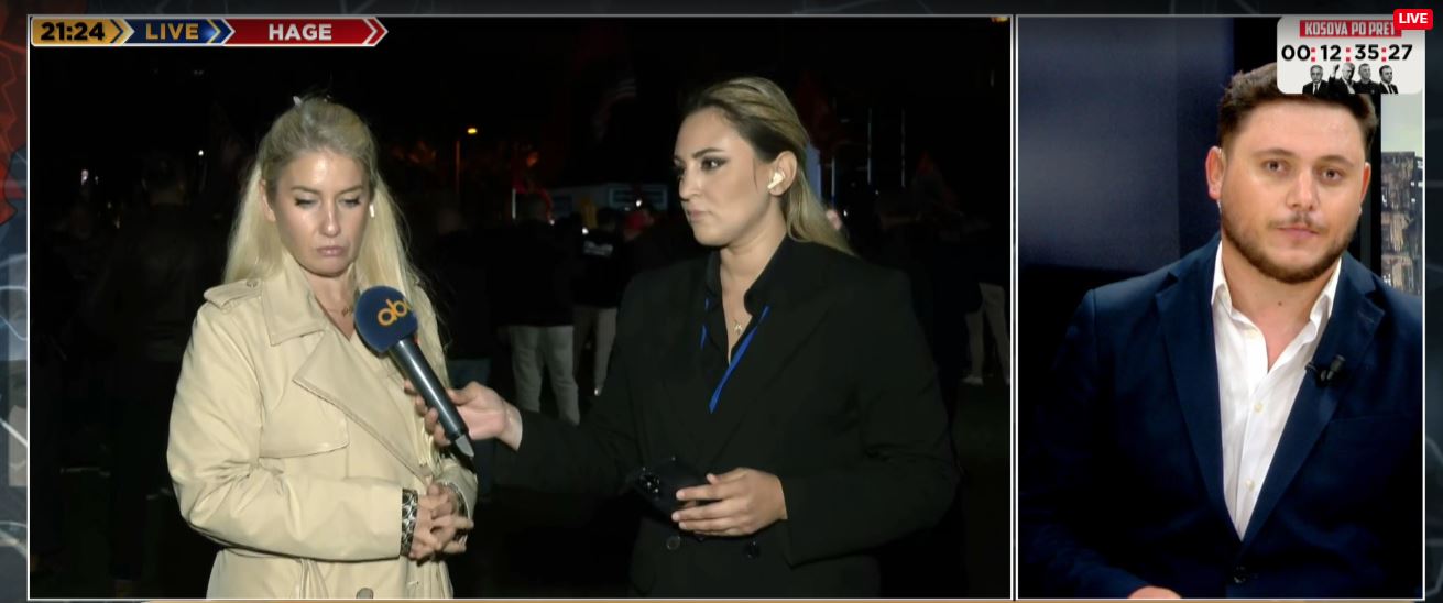 kosova-ka-vite-qe-eshte-ne-nje-stanjacion-politik-sotiri-lvv-ndoqi-nje-strategji-percarese