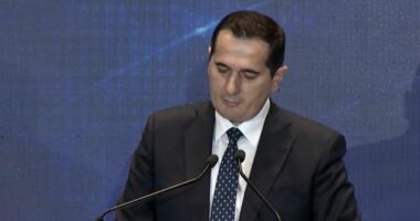 Lufta kundër krimit/ FBI, seminar në Tiranë me prokurorët