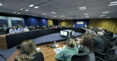 Identifikohen dy të zhdukur nga lufta në Kosovë/ Dalin përgjigjet e ADN, jo nga “Grupi i Intelektualëve”