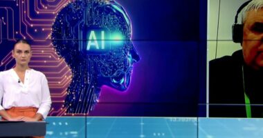 “AI” mund të fitojë autonominë?/ Nako: Duhet të vendosen rregulla loje, ‘agjentë të AI’ pa mbështetje humane arritën…