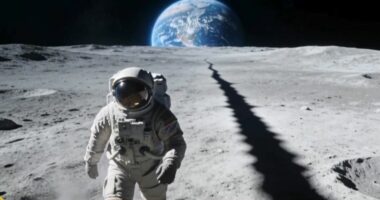 Shqipëria firmos me NASA/ Bëhet pjesë e marrëveshjeve Artemis për eksplorimin e hapësirës