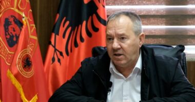 Kreu i OVL-UÇK optimist para aktgjykimit në Hagë: Më 16 shtator Kosova do të festojë
