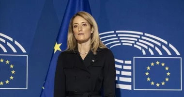 Pas Kanadasë, edhe Australia e Zelanda?/ Metsola: Marrëveshje për asociim në Bashkimin Europian