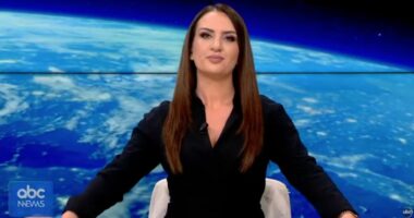 “Tirana Live” me Rovena Neziri, (30/09/2026)