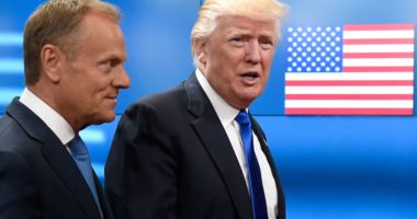 15 mijë $ për çdo ushtar amerikan, oferta e pazakontë e Polonisë për SHBA-të