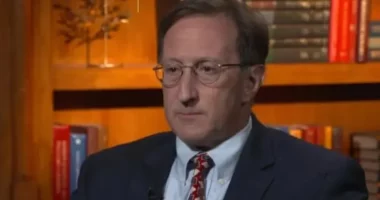 Ish-zyrtari amerikan: Specialja nuk i shqyrtoi siç duhet provat, shpresoj që Apeli të ndryshojë vendimin