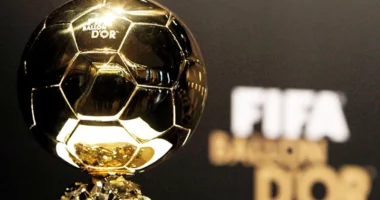 Finalistët e “Topit të Artë”/ “France Football” zbulon listën me 30 kandidatët për trofeun