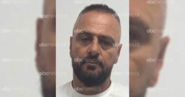 Goditja e shpërndarësve të drogës në Sarandë/ “Boraqi” i shpëtoi policisë për vite të tëra. Kush janë të arrestuarit e tjerë