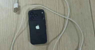 Kontroll në burgun e Shkodrës, kapet i dënuari me drogë dhe celular