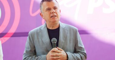 Balla: Opozita përdori një video nga Mali i Zi për të mashtruar opinionin publik