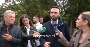 Sot verdikti në Hagë/ Djali i Jakup Krasniqit: Besoj në drejtësi, ata do të lirohen