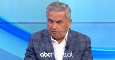 Beqiri kritikon Gjykatën Speciale: U ngrit mbi bazën e lobimit të Serbisë me ndihmën e Rusisë