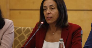 De Sousa: Shqipëria, hapa përpara në rrugëtimin drejt BE. Të ketë progres në të gjitha reformat