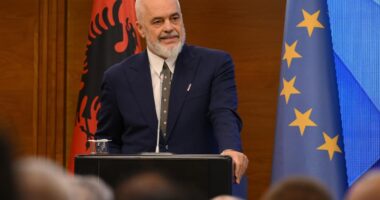 “Drejtësia mos frikësojë të pafajshmit”, Rama për ndryshimet në Kodin e Procedurës Penale: Paketa, forcon kontrollin e gjykatës