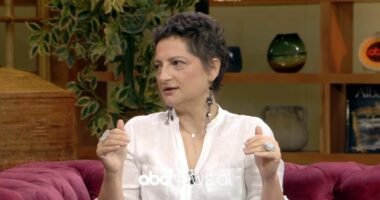 Mendja, pse s’pushon kurrë/ Teknika si ta ndalosh stresin, ankthin dhe mendimet e këqia