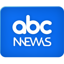 Abc News