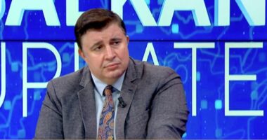 ” U fajësuan viktimat”, Nurellari: Gjykata Speciale nuk i është përmbajtur ligjit