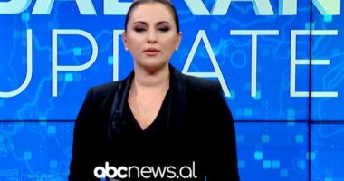 Ballkan Update me Habi Hoxha, (17/09/2026)