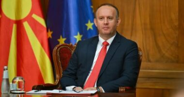 Gashi: Pavarësisht vendimit, katërshja e UÇK-së mbeten çlirimtarë të Kosovës