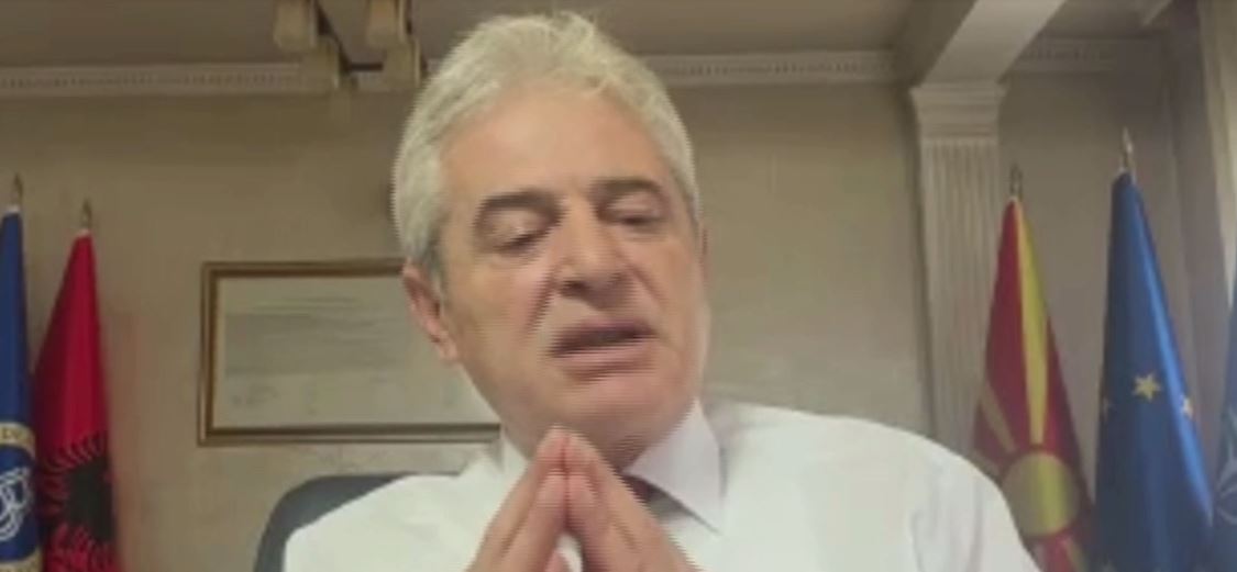 gjykata-speciale-ndermarrje-kriminale-ali-ahmeti-ne-hage-u-shpif-per-clirimtaret-diplomacia-te-vihet-ne-funksion