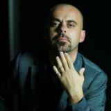 Po ju, çfarë do të kishit bërë?