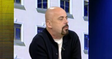 Arrestimi në detyrë i Hysenit/ “Detajet e dosjes, SPAK po bën një gjyq publik”, Rexhaj: Po tentohet të bindet publiku për fajësinë e protagonistëve