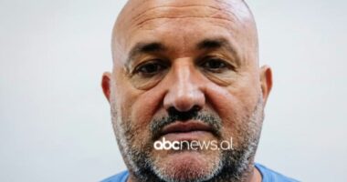 Pranga në Moskë bosit të Eldi Dizdarit/ Arrestohet Shpëtim Aliu, transportoi 50 tonë kokainë drejt Europës