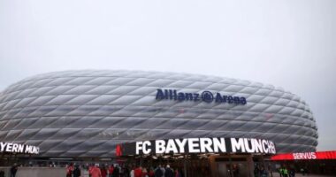 Stadiumet e finaleve/ Përcaktohen qytetet per trofetë e Kupave në 2028 dhe 2029