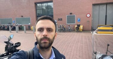 “Padrejtësia e shekullit”/ Djali i Jakup Krasniqit reagon pas verdiktit të Hagës: UÇK-ja është dhe do të mbetet krenaria jonë