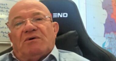 Arrestimi i Vlora Hysenit/ Arben Meçe: SPAK, instrument politik në krah të opozitës për të goditur qeverinë
