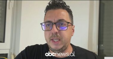 “Pse Berisha s’e mori të shoqen në SHBA?”, Rada: Ja çfarë po ndodh me Aeroportin e Vlorës!