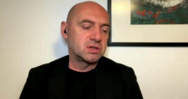“Raporti SHBA-Kosovë ka ngecur”, Arifaj: Konsolidimi i shtetit dhe siguria ka nevojë për përkrahjen amerikane