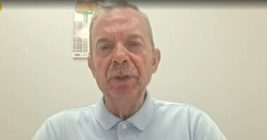 “Trajtimi i Vlora Hysenit, i gabuar nga SPAK”/ Artur Nura: Duhej të largohej në mënyrë institucionale. Vetëm diktaturat bëjnë gjyqe popullore