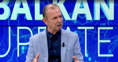 “Kryeministri do të flasë për të gjithë shqiptarët” / Nura: Rama në OKB pritet të mbrojë ish-krerët e UÇK