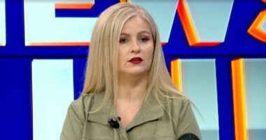 Atentati në Sarandë/ Delia: Ndaj Myrtajt u qëllua me dy armë të ndryshme, vijim i një konflikti për motive pronësie