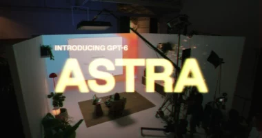 “OpenAI” prezanton “GPT-6 Astra”, modeli i ri që synon një tjetër nivel të Inteligjencës Artificiale