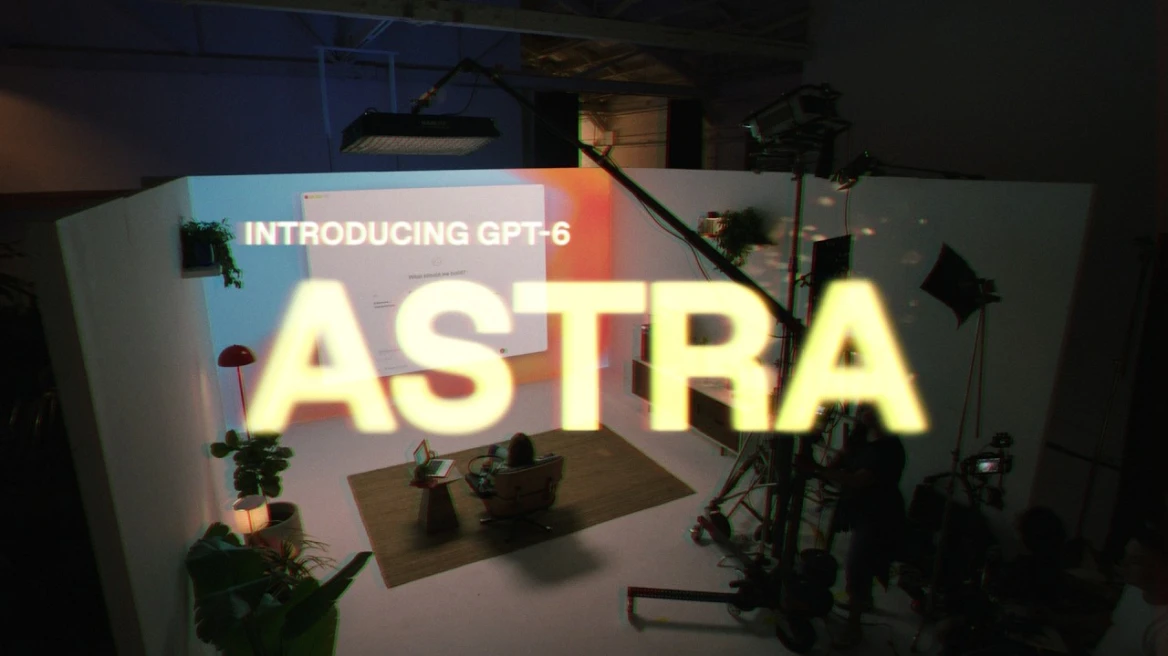 openai-prezanton-gpt-6-astra-modeli-i-ri-qe-synon-nje-tjeter-nivel-te-inteligjences-artificiale