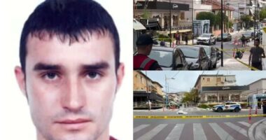 Atentati në Sarandë, Skënder Hita ngre grup të posaçëm dhe rivlerëson drejtuesit
