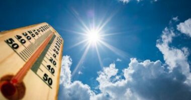 Parashikimi i motit, 5 shtator 2026