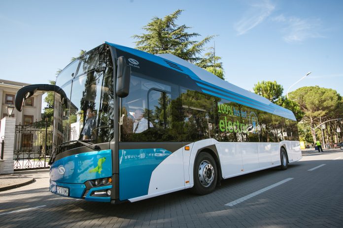 Kompensim për naftën për transportin publik/ Parashikohet subvencionim 50 për litër
