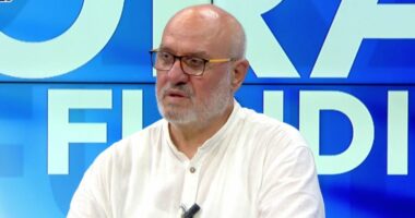“Rama, kryeministër i surprizave”, avokati: Sala, ministrja më e dobët në qeverisje. Fokusi duhet në administratë!