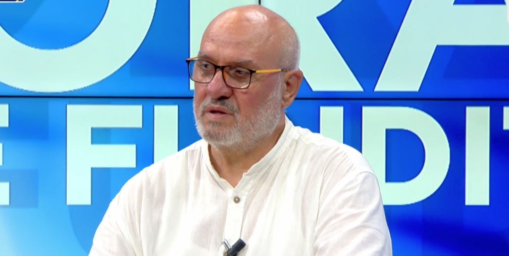 “Rama, kryeministër i surprizave”, avokati: Sala, ministrja më e dobët në qeverisje. Fokusi duhet në administratë!