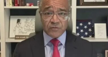 Thaçi u dënua me 25 vite burg/ Avokati i ish-Presidentit: Vendimi në Hagë ishte i ndikuar politikisht dhe i paracaktuar