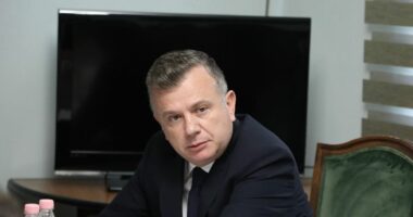 Balla në Konferencën e Kryetarëve: Kërkesa për komision hetimor për “KAYO” nuk plotëson kriteret kushtetuese dhe ligjore